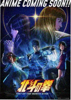 藤枝雪冰蓝连体泳衣造型