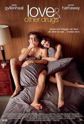 水下手绘工时统计配图