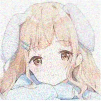 读者灰鲸头像
