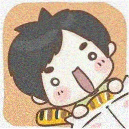 读者柚子汽水头像