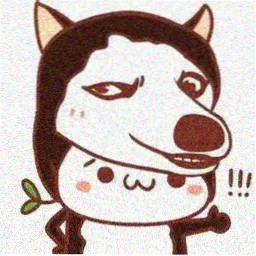 读者海盐头像